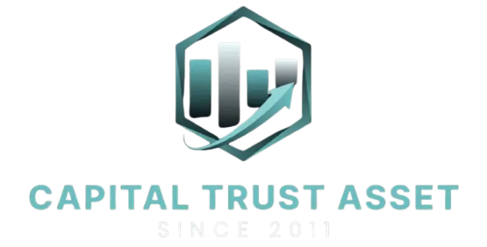 Capital Trust Asset